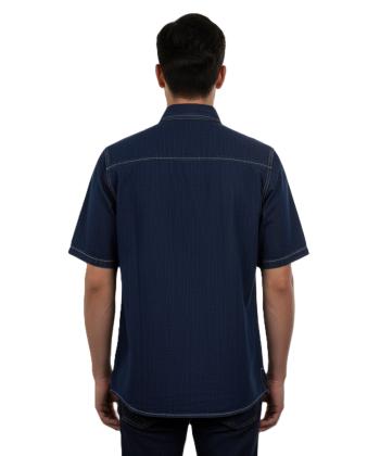 پیراهن مردانه جوتی جینز کد 51533068