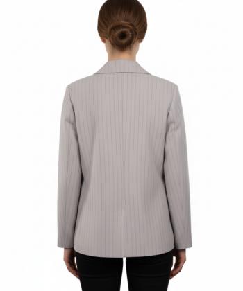 كت زنانه نارين مد مدل 962