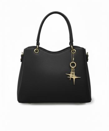کیف دوشی زنانه بیسراک مدل SL-119176