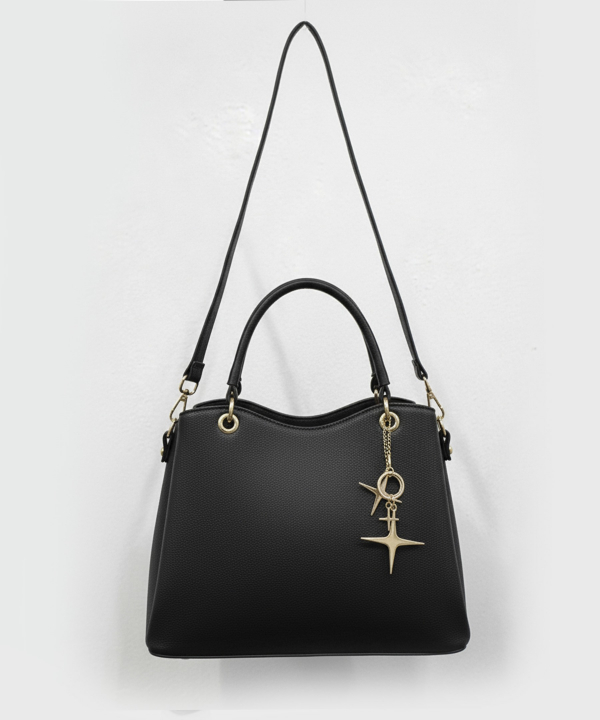 کیف دستی زنانه بیسراک مدل SL-119176