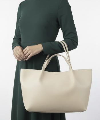 كيف دوشی زنانه بيسراك مدل SL-119313