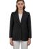 مشکی