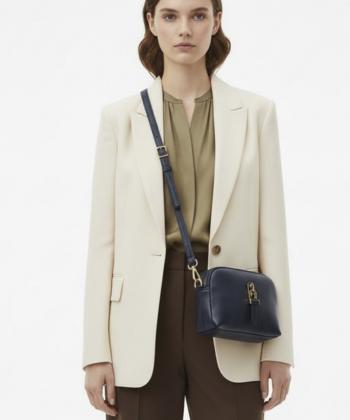 كيف دوشي زنانه بيسراك مدل SL-117708