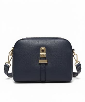 كيف دوشي زنانه بيسراك مدل SL-117708