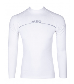 تیشرت ورزشی مردانه جاکو Jako کد 6952