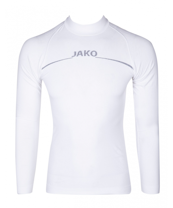 تیشرت ورزشی مردانه جاکو Jako کد 6952