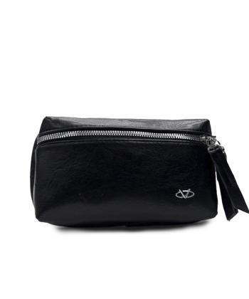 کیف دوشی زنانه بیسراک مدل SL-117790
