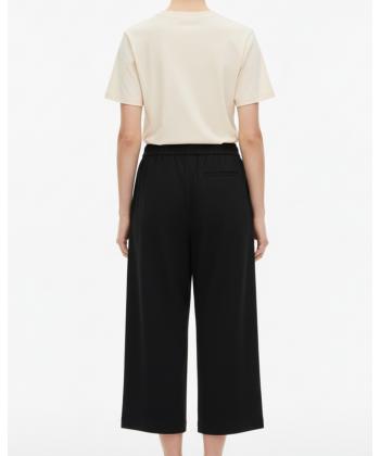 تیشرت و شلوارک دخترانه مندوست مدل 106060