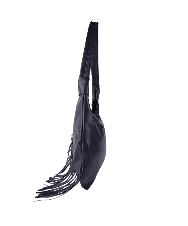 کیف دستی زنانه بیسراک مدل SL-119294