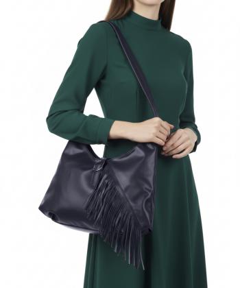 کیف دستی زنانه بیسراک مدل SL-119294