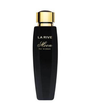 ادوپرفیوم زنانه لا ریو مدل Moon حجم 75 میلی لیتر
