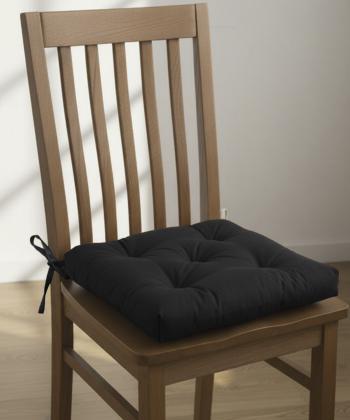 تشک صندلی ناوالس هوم مدل کیا