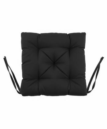 تشک صندلی ناوالس هوم مدل کیا