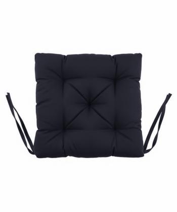 تشک صندلی ناوالس هوم مدل کیا