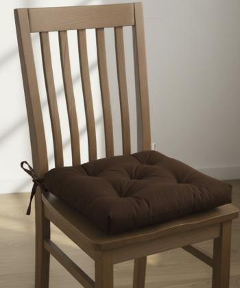 تشک صندلی ناوالس هوم مدل کیا