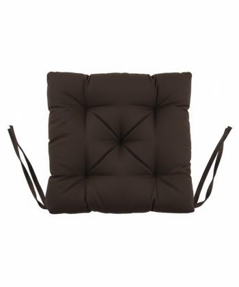 تشک صندلی ناوالس هوم مدل کیا