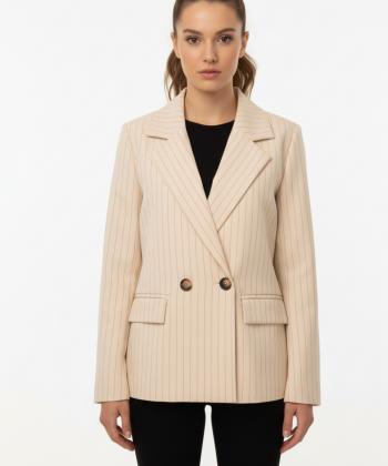 كت زنانه نارين مد مدل 962