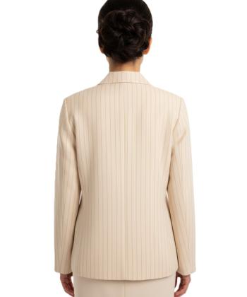 كت زنانه نارين مد مدل 962