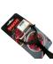 مشکی