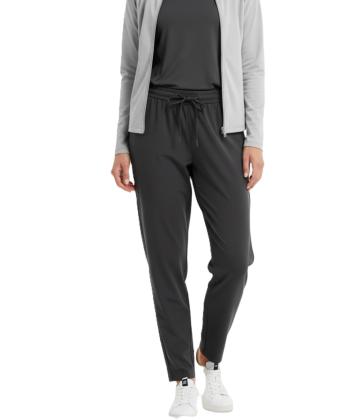 شلوار زنانه جین وست کد 52259503