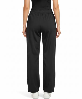 شلوار زنانه جین وست کد 52259503