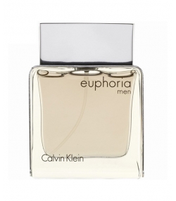 ادوتویلت مردانه کلوین کلاین Calvin Klein مدل Euphoria حجم 100 میلی لیتر