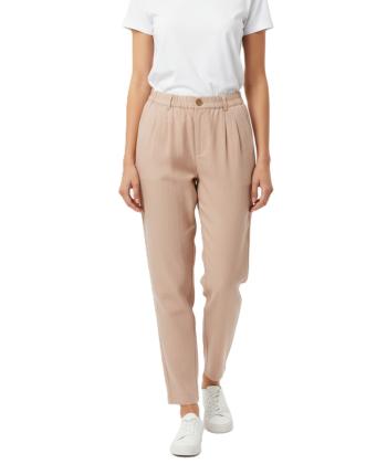 شلوار پارچه ای زنانه جین وست مدل 52258502