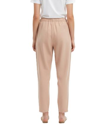 شلوار پارچه ای زنانه جین وست مدل 52258502