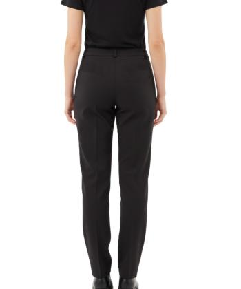 شلوار پارچه ای زنانه فلاویا مدل W1324009PN