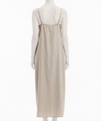 پيراهن زنانه بهبود مدل 905095