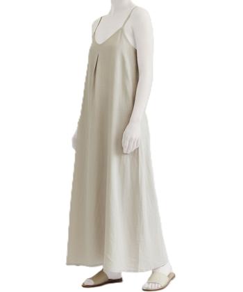 پيراهن زنانه بهبود مدل 905095