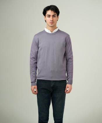 پلیور مردانه جوتی جینز کد 53591002