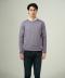 بنفش روشن