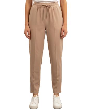 شلوار زنانه فلاویا مدل W1324012PN