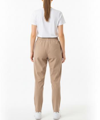 شلوار زنانه فلاویا مدل W1324012PN