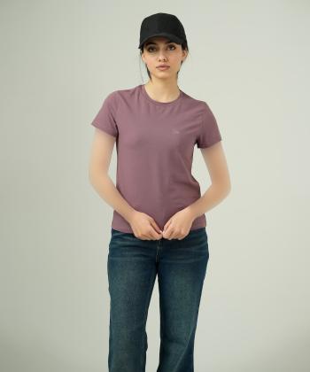 تیشرت زنانه جوتی جینز JootiJeans کد 52773902