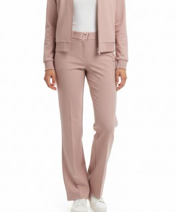 شلوار زنانه فلاویا مدل W1324008PN