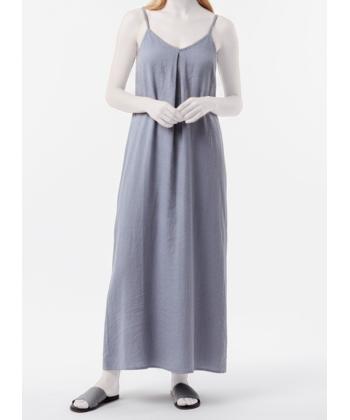 پيراهن زنانه بهبود مدل 905095