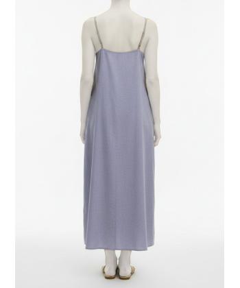 پيراهن زنانه بهبود مدل 905095