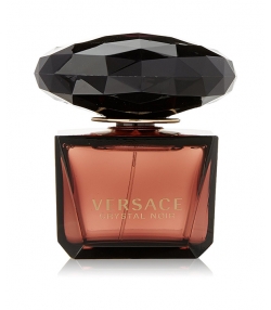 ادوپرفیوم زنانه ورساچه Versace مدل Crystal Noir حجم 90 میلی لیتر