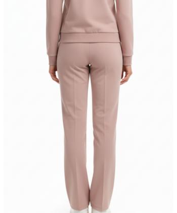 شلوار زنانه فلاویا مدل W1324008PN