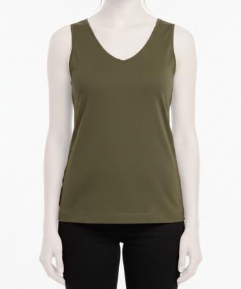 تاپ زنانه جامه پوش آرا مدل 4182024121