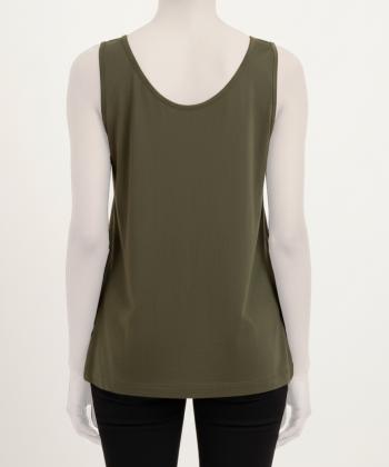 تاپ زنانه جامه پوش آرا مدل 4182024121