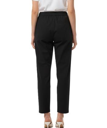 شلوار پارچه ای زنانه جین وست مدل 52259504