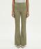 سدری