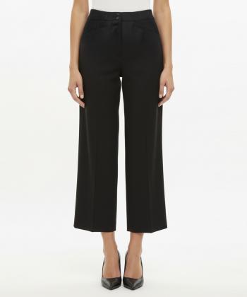 شلوار زنانه فلاویا مدل W1324002PN