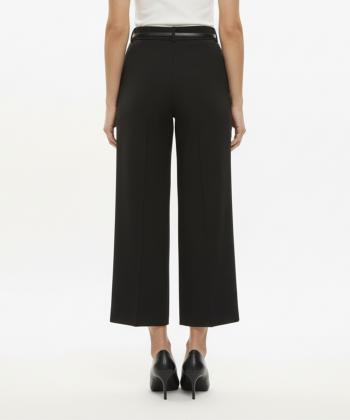 شلوار زنانه فلاویا مدل W1324002PN