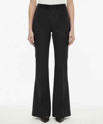 شلوار زنانه فلاویا مدل W1324010PN