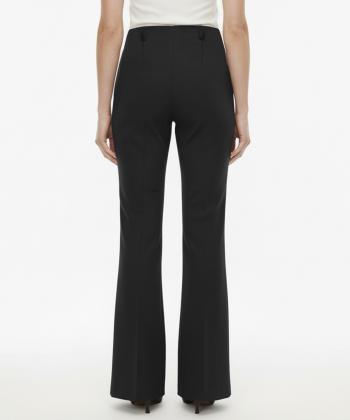 شلوار زنانه فلاویا مدل W1324010PN