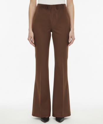 شلوار زنانه فلاویا مدل W1324010PN